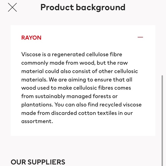 V-neck Dress 👗 White/Floral - Picture 6 of 6